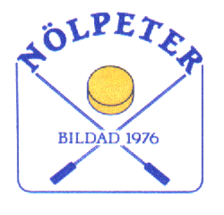 Nölpeter logo